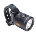 thumbnail image 3 of Light and Motion Nip 800 Headlight, 3 of 3