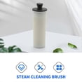 thumbnail image 4 of Steam Cleaner Water Purifier Descaling Cartridge for Karcher SC2 SC3 Clean Water Descaling Filter Pr, 4 of 5