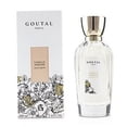 thumbnail image 2 of Goutal (Annick Goutal) Vanille Exquise Eau De Toilette Spray 100ml/3.4oz, 2 of 3