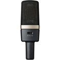 thumbnail image 4 of AKG C314 - Microphone - black, 4 of 5