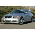 thumbnail image 3 of Dinan Performance Spring Set -BMW 335i 2011-2007, 3 of 3