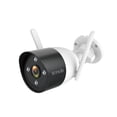 thumbnail image 1 of Cámara Wifi TENDA CT3-WCA (CT3-WCA), 1 of 3