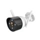 thumbnail image 1 of Cámara Wifi TENDA CT3-WCA (CT3-WCA), 1 of 3