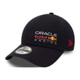 thumbnail image 1 of Gorra New Era 9Forty Red Bull Racing Essential 60357191, 1 of 3