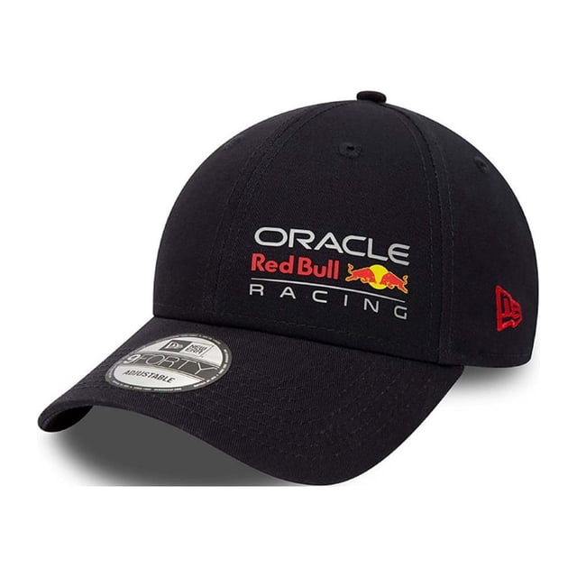Gorra New Era 9Forty Red Bull Racing Essential 60357191