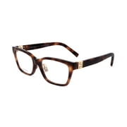 Givenchy sunglasses GV50041F WOMAN 52/16/135 053 BLONDE HAVANA