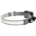 thumbnail image 2 of Faro 26LED Auto Repair Head Lamps 3 Modos COB Advertencia Luces 350LM Equipo de iluminación Ndcxsfigh Para estrenar, 2 of 9
