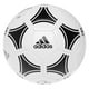 thumbnail image 2 of Balón de fútbol unisex Glider Finale, 2 of 2