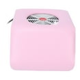 thumbnail image 4 of Nail Vacuum Cleaner,30W Electric Nail Dust Nail Dust Suction Machine Manicure Tool State-of-the-Art Design, 4 of 14