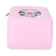 thumbnail image 4 of Colector De Polvo De Uñas Eléctrico De 30 W, Material ABS, Potente Herramienta De Manicura Para Salón De Uñas Para Uso Doméstico, Salón De Uñas, Rosa, 4 of 7