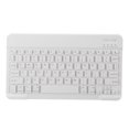 thumbnail image 1 of Juego De Teclado Y Ratón Inalámbricos, 800/1200/1600/2400DPI Compatible Con2,4G, Panel Antideslizante Impermeable A Prueba De Polvo, Teclado De Computadora Para Oficina, 1 of 7