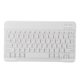 thumbnail image 1 of Juego De Teclado Y Ratón Inalámbricos, 800/1200/1600/2400DPI Compatible Con2,4G, Panel Antideslizante Impermeable A Prueba De Polvo, Teclado De Computadora Para Oficina, 1 of 7
