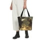 thumbnail image 5 of Easygdp Dinosaur Bald Eagle Bolso de Hombro para Mujer, Bolso Bandolera y Cartera de Mano Elegante para Uso Diario, 5 of 6