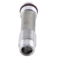 thumbnail image 5 of 11367541692 Car Cylinder Head Oil Check Valve for 5 Series E60 E61, 5 of 5