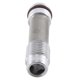thumbnail image 5 of 11367541692 Car Cylinder Head Oil Check Valve for 5 Series E60 E61, 5 of 5