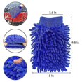thumbnail image 5 of 15 Pcs Car Detailing Brush Set,car Interior Cleaning Kit Includes Detail Brushes, Wheel Brush, Whee, 5 of 5