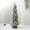 Multicolor 7W6, variant on Christmas Tree Decorations Mini Small Christmas Falling Snow Tree Home Desktop Milieu Scene Arrangement Decoration Props, Usupdd 2025 Christmas Tree Decorations Mini Small