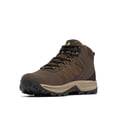 thumbnail image 4 of Bota de senderismo Columbia Transverse Waterproof para hombre, 4 of 7