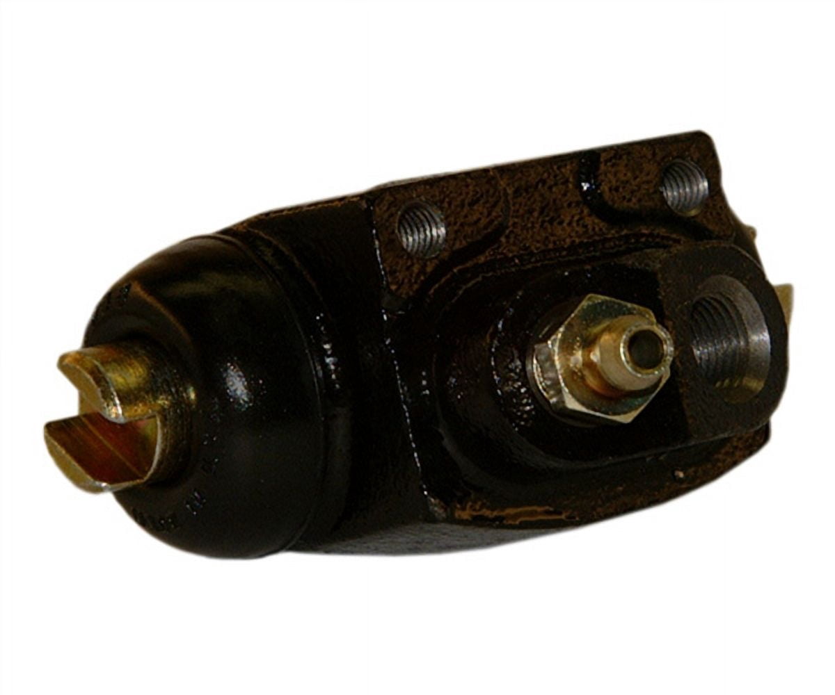 Raybestos Drum Brake Wheel Cylinder BPIWC370088