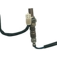 thumbnail image 3 of Oxygen Sensor - Compatible with 2006 - 2010 SC430 4.3L V8 3UZ-FE FI Naturally Aspirated Gas 2007 2008 2009, 3 of 3