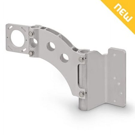 UPC: 0029402036639 | Minn Kota 1810302; Modular Talon/360 Bracket Port