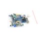 thumbnail image 5 of AC 12V 1A 6J1 Valor Preamplificador Tubo Preamplificador Placa Preamplificador Auriculares DIY Kits, 5 of 5
