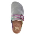thumbnail image 5 of Madden NYC Little & Big Girls Casual Slip On Clog, 5 of 6