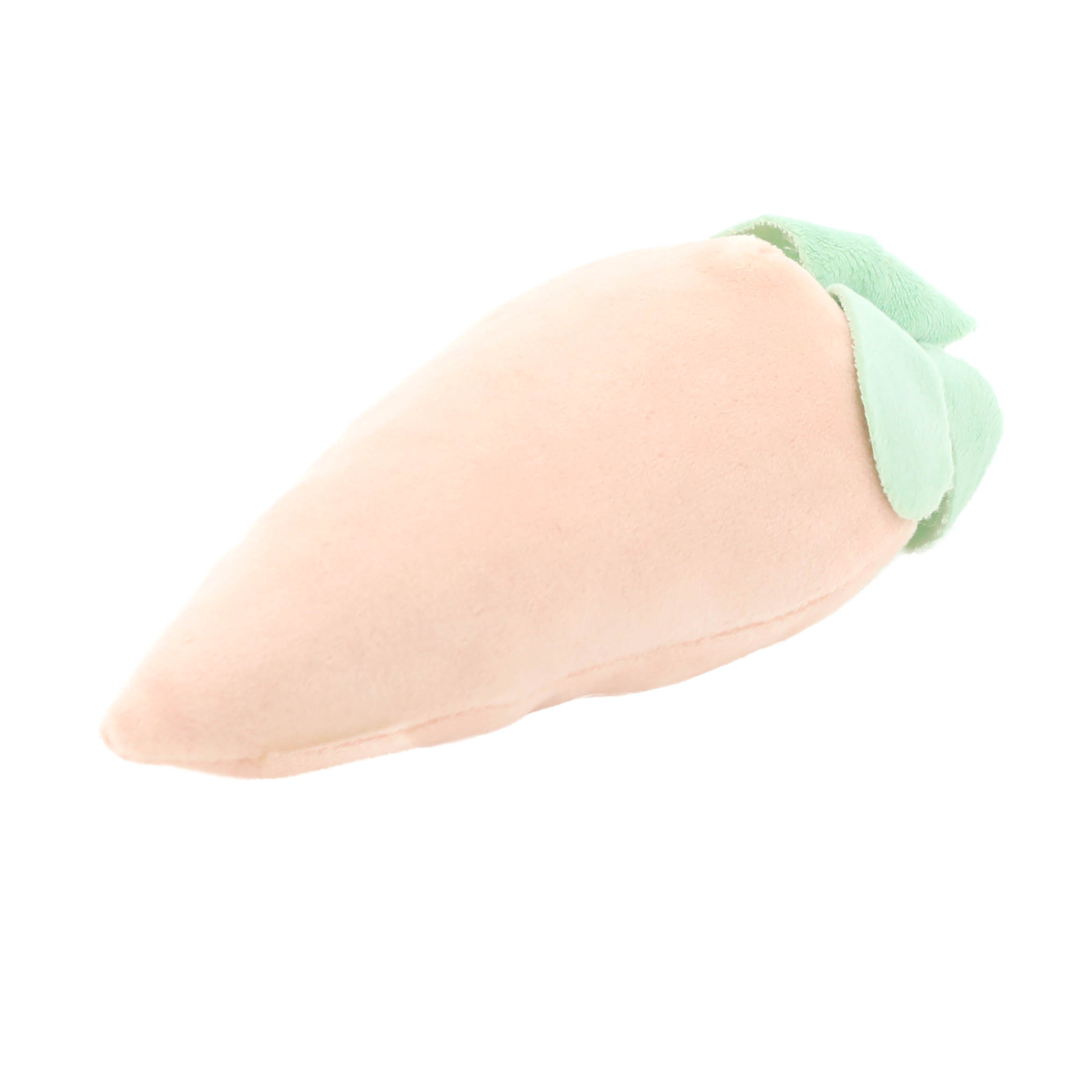Baby Easter Rattle