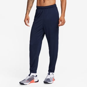 Nike Training Men's Tapered Joggers Blue