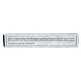 thumbnail image 2 of Auromere - Ayurvedic Herbal Toothpaste Fresh Mint - 4.16 oz., 2 of 4