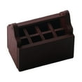 thumbnail image 1 of Caja de de Hecha para Decoración de Juegos de Simulación de 1:12, 1 of 9