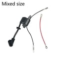 thumbnail image 2 of MYG Ignition Coil Module Magneto For MS180 MS170 MS 180 170 018 017, 2 of 4
