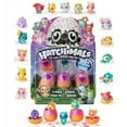 thumbnail image 2 of Hatchimals Season 4, 4 Pack, 2 of 2