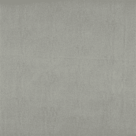 Custom Leather Upholstery - Silver Gray Faux Leather Upholstery, Fabric By the Yard
