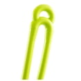 thumbnail image 3 of The Perfect Bungee Bungee Cord, 3 of 4