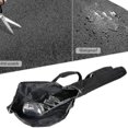 thumbnail image 2 of Golf Foldable Bag-driving Range Mini Training Practice Golf Bag Travel Case Xxf, 2 of 5