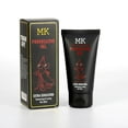 Men's Penile Enlargement Ointment Men's JJ Penis Enlargement Massage