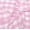 Pink and White, variant on 1" Checkered Gingham PolyPoplin Fabric by The Yard - 60 Inch Wide for Sewing, Quilting, Tablecloths, Curtains, Apparel, Crafting, DIY Projects