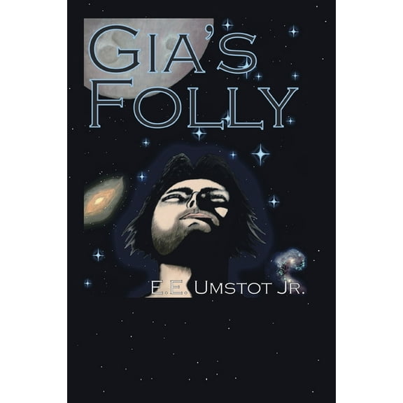 Gia's Folly, (Paperback)
