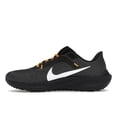 thumbnail image 2 of Nike Men's Pegasus 40 Pittsburgh Steelers Running Shoes, from StockX, 2 of 5
