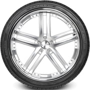 Landsail LS588 SUV 255/55ZR18 255/55R18 109W XL A/S High Performance Tire Fits: 2014-15 BMW X5 sDrive35i, 2011-13 BMW X5 xDrive35d Simolary simolary.com 11