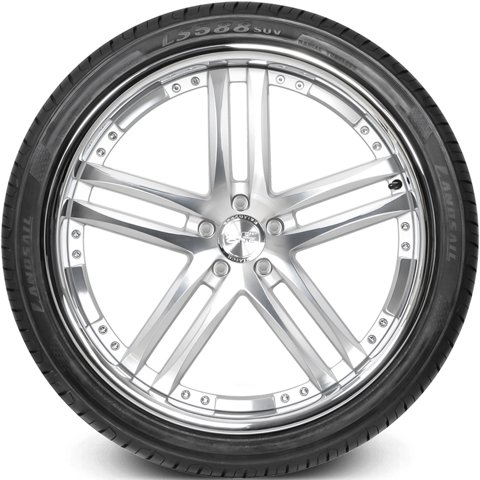 Landsail LS588 SUV 295/35R21 107V XL A/S Performance Tire Fits: 2021 BMW X5 M, 2023 BMW X5 M Competition simolary.com 16 Landsail LS588 SUV 295/35R21 107V XL A/S Performance Tire Fits: 2021 BMW X5 M, 2023 BMW X5 M Competition Simolary simolary.com 16