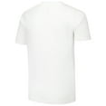 thumbnail image 3 of Youth White Los Angeles Lakers NBA x Marvel Avengers Squad T-Shirt, 3 of 3