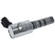 thumbnail image 1 of Solenoide Tiempo Variable Válvulas Camry 2003 A 2006 Toyota V6 3.0L Izquierdo WALKER, 1 of 4