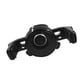 thumbnail image 4 of Soporte de montaje para rejilla de ventilación de coche 360 degree para teléfono inteligente, kit de clip negro, 4 of 7