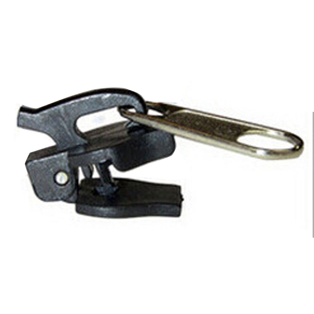 6Pcs Zippers Slider Rescue Instant Repair Kit Replacement Zip Walmart