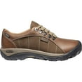 thumbnail image 1 of KEEN Women's Presidio WP Boot, 1 of 6
