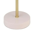 thumbnail image 3 of hometrends Table Lamp, 3 of 4