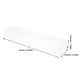 thumbnail image 5 of KAKOWELY Boîte à Rosaire 2 Pcs Boîte de Rangement Universelle en Acrylique pour Harmonica Transparente 24 Trous Conteneur de Protection pour Harmonica Support Portable 9.45"X2.28"X1.38 Pouces, 5 of 5