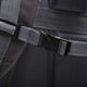 thumbnail image 4 of Bolsa Impermeable Capacidad Accesorio de Deportes de Color Negro Ligero con Correa Sunnimix Mochila, 4 of 8